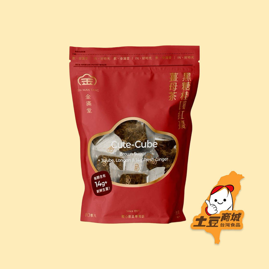 lm_image___2zfov swiper-item-image___2SBSc cover___2hGtr