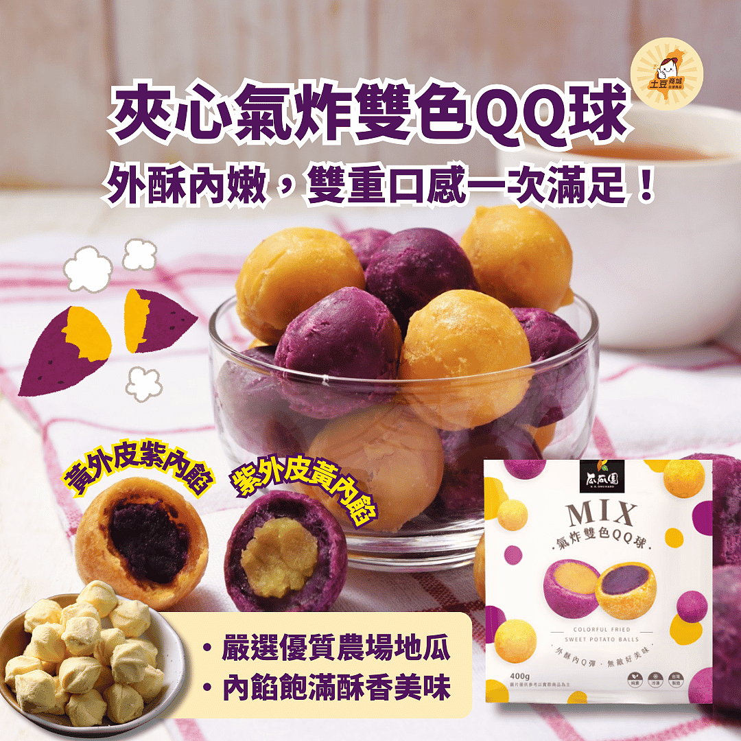 lm_image___2zfov swiper-item-img___1bCLM cover___2hGtr