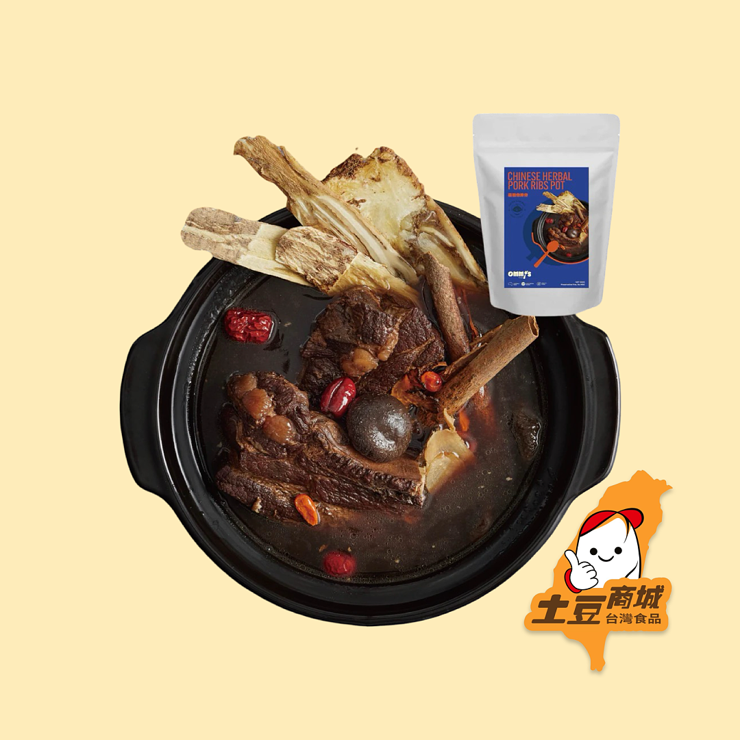 lm_image___2zfov swiper-item-image___2SBSc cover___2hGtr lm_image___2zfov swiper-item-image___2SBSc cover___2hGtr