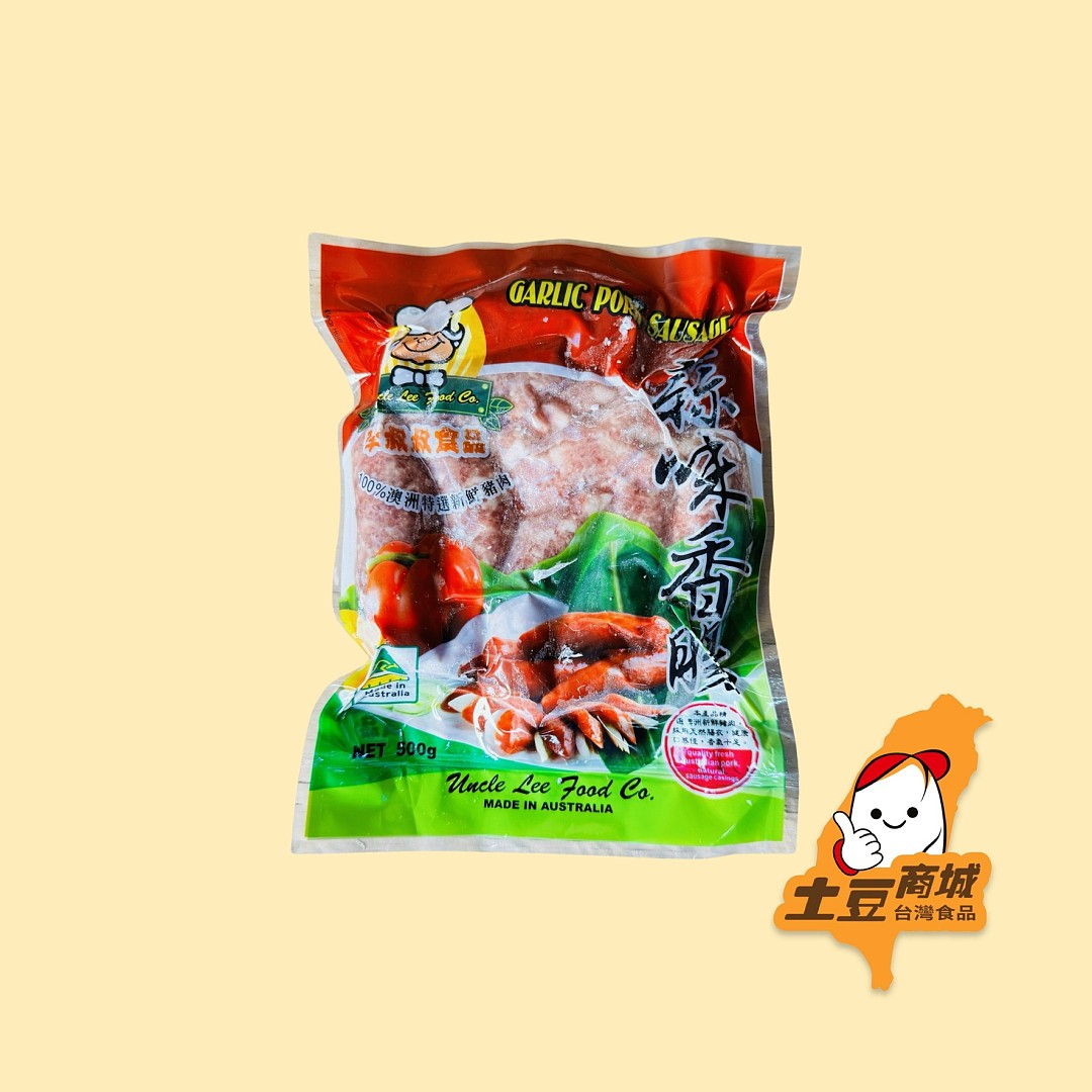 lm_image___2zfov swiper-item-image___2SBSc cover___2hGtr lm_image___2zfov swiper-item-image___2SBSc cover___2hGtr