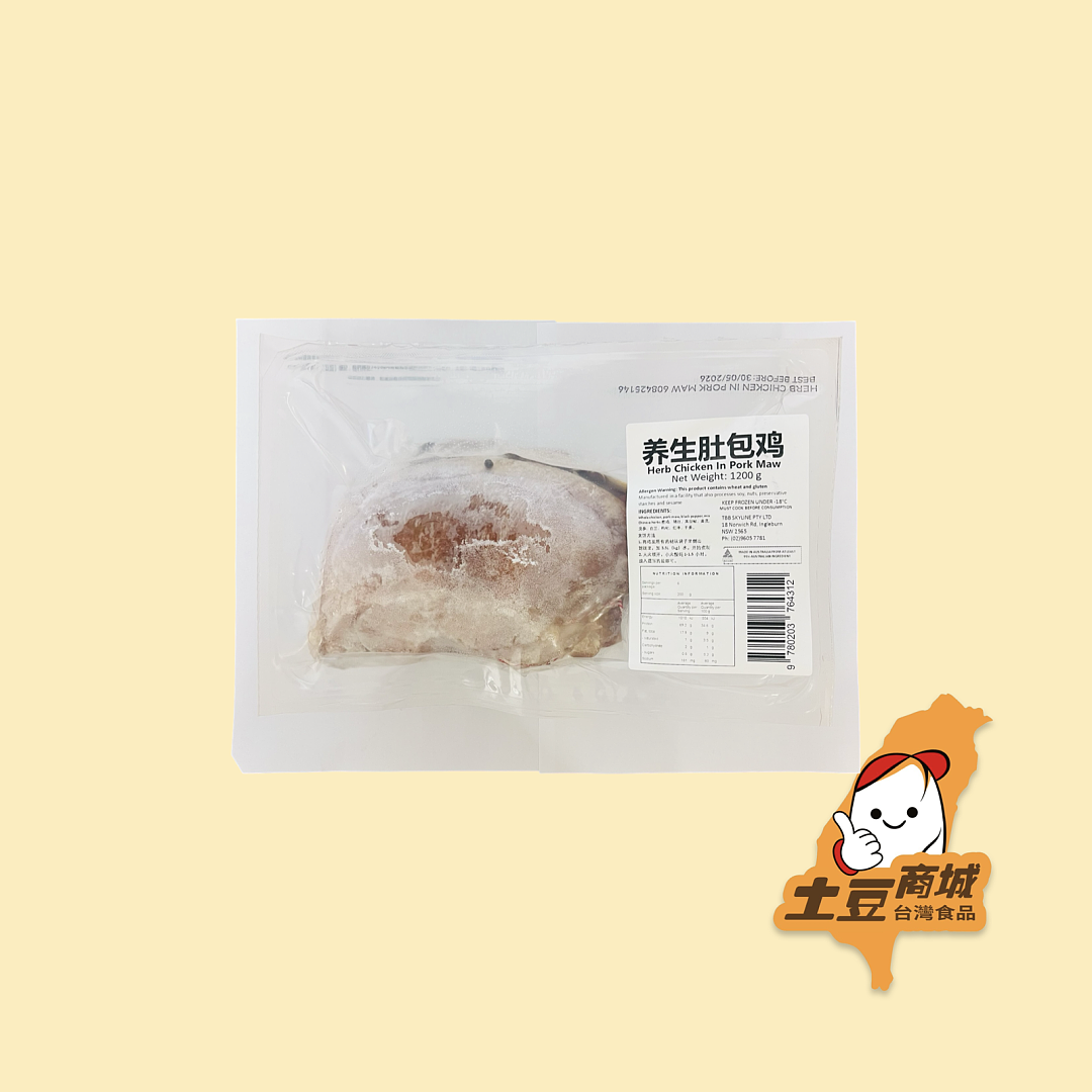 lm_image___2zfov swiper-item-image___2SBSc cover___2hGtr