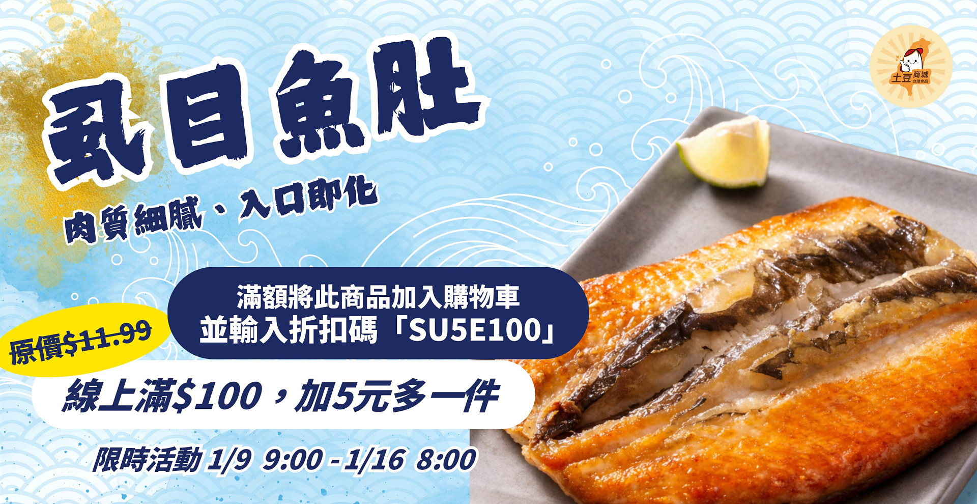 lm_image___2zfov swiper-item-img___1bCLM cover___2hGtr