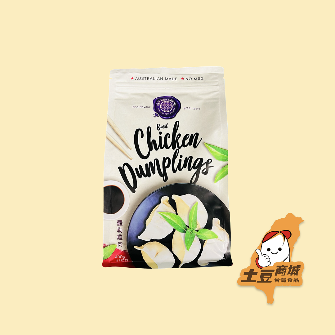 lm_image___2zfov swiper-item-image___2SBSc cover___2hGtr