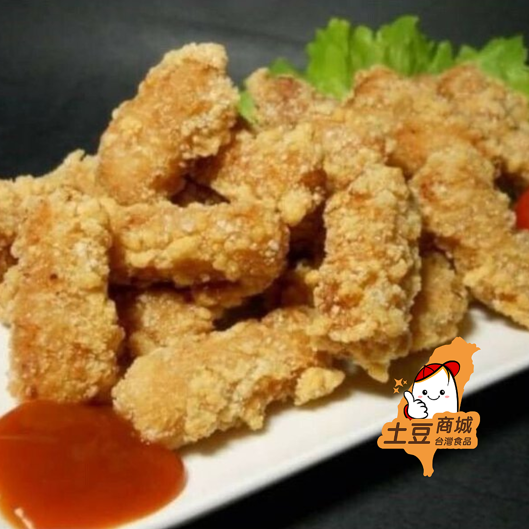 lm_image___2zfov swiper-item-image___2SBSc cover___2hGtr