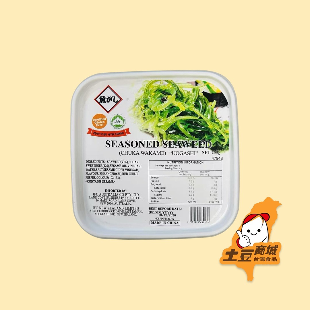 lm_image___2zfov swiper-item-image___2SBSc cover___2hGtr
