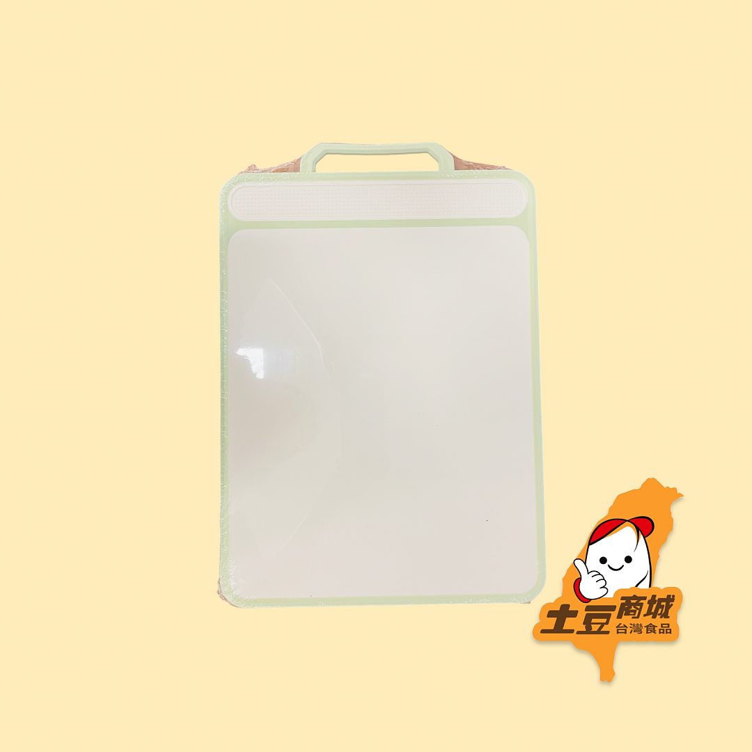 lm_image___2zfov swiper-item-image___2SBSc cover___2hGtr