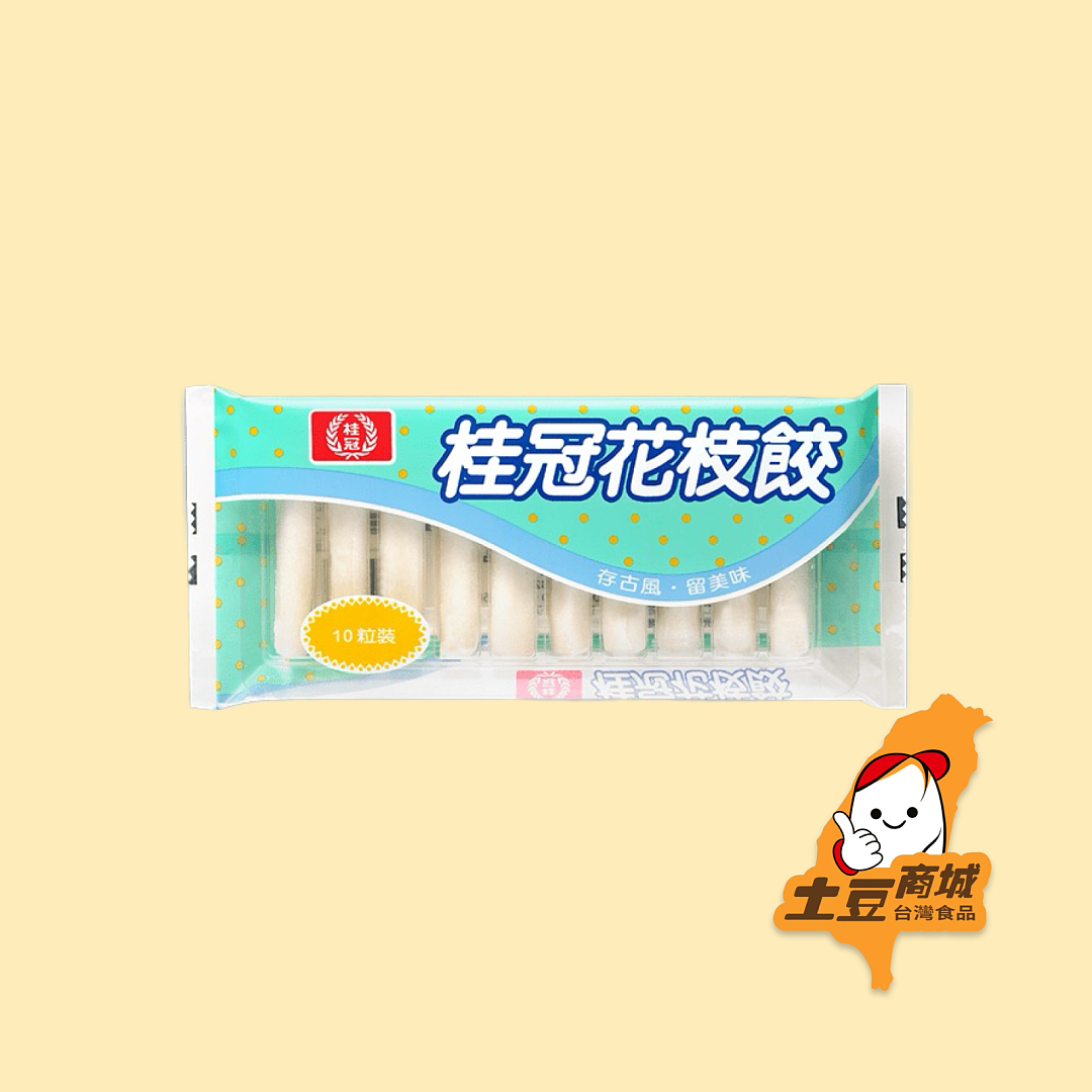 lm_image___2zfov swiper-item-image___2SBSc cover___2hGtr