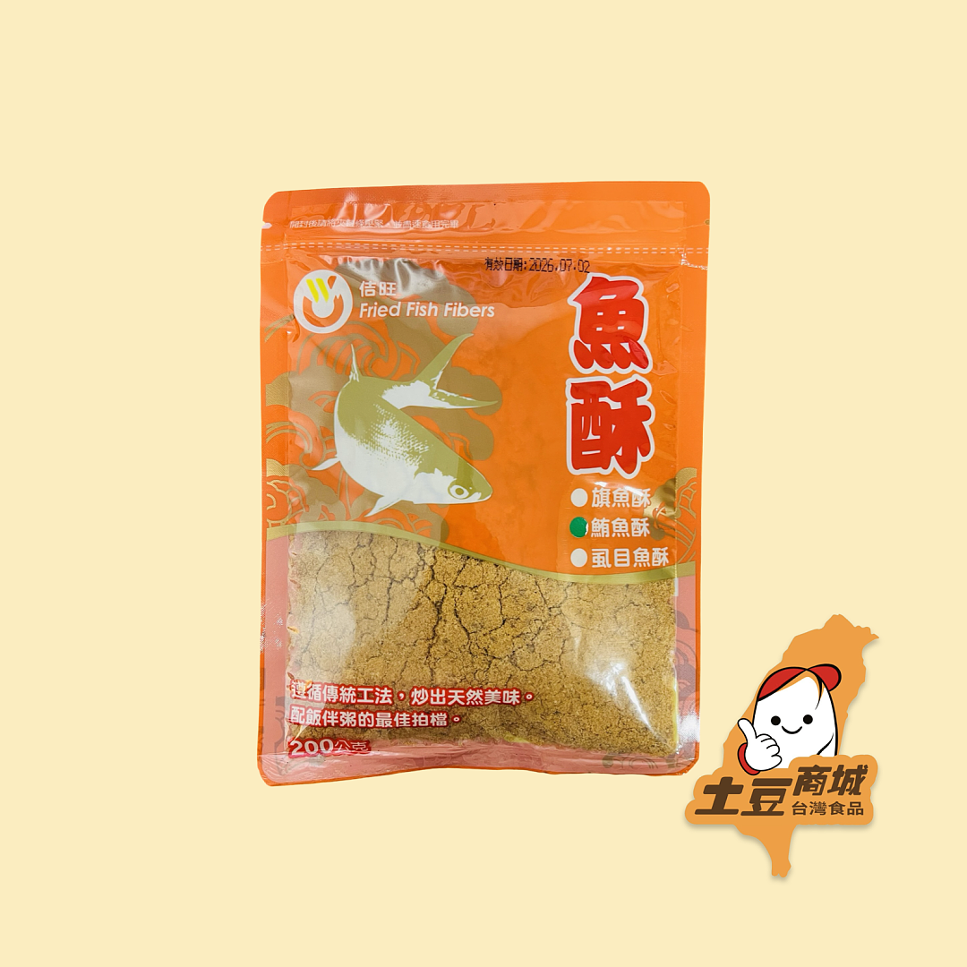 lm_image___2zfov swiper-item-image___2SBSc cover___2hGtr lm_image___2zfov swiper-item-image___2SBSc cover___2hGtr