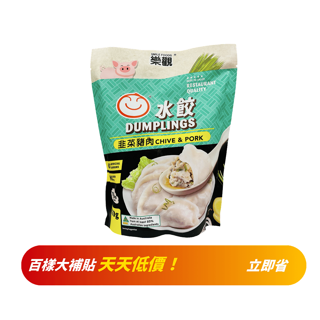 lm_image___2zfov swiper-item-image___2SBSc cover___2hGtr