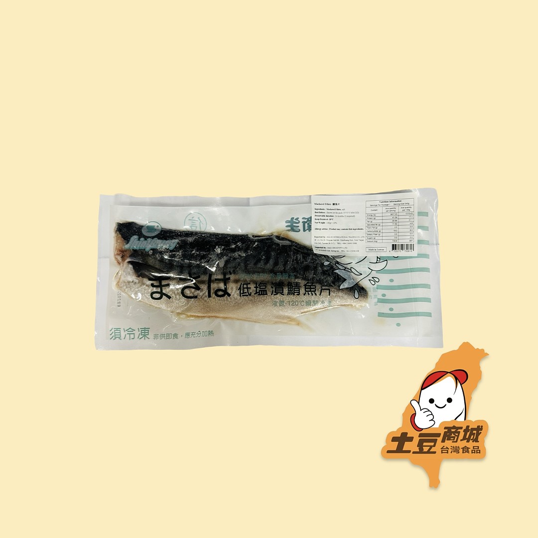 lm_image___2zfov swiper-item-image___2SBSc cover___2hGtr