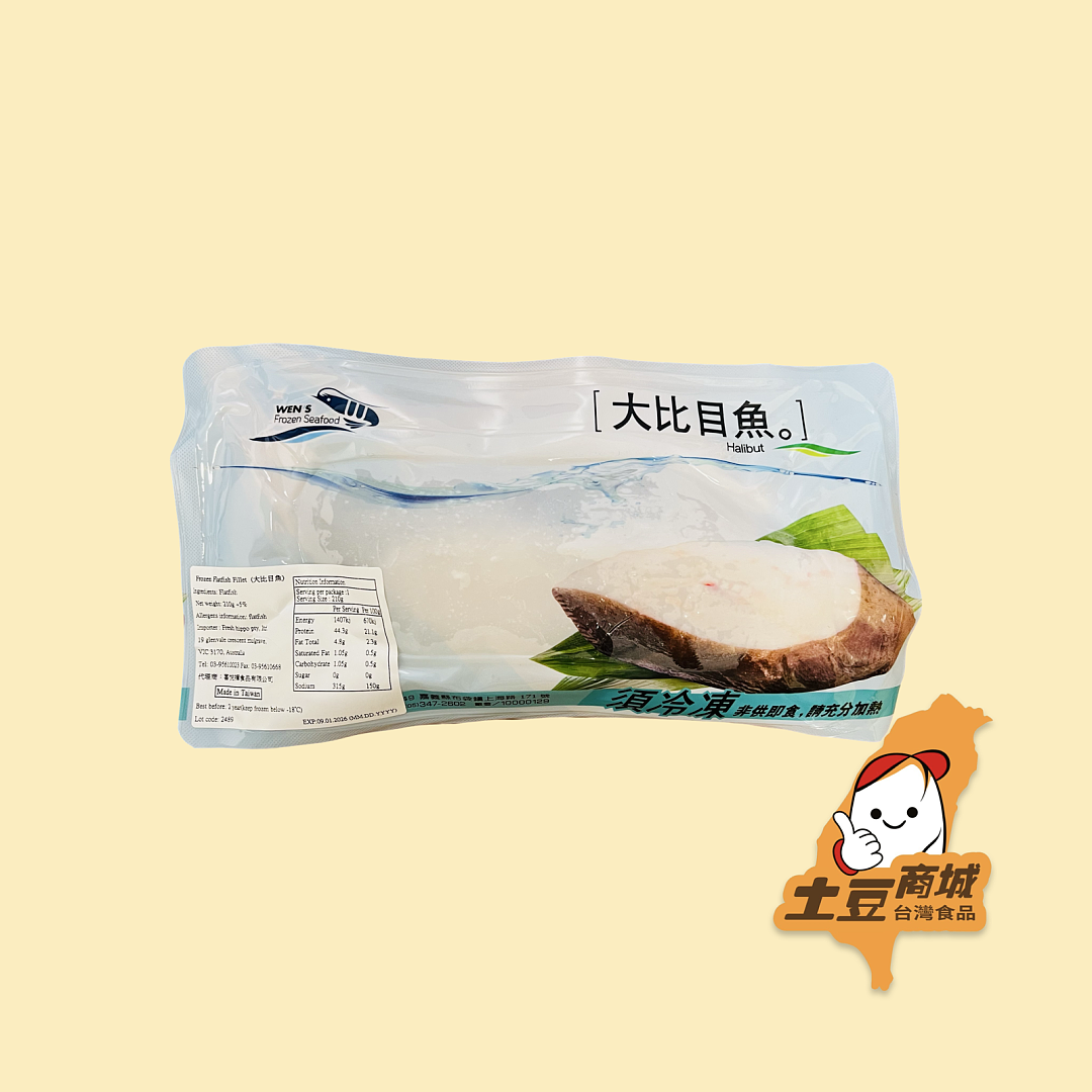 lm_image___2zfov swiper-item-image___2SBSc cover___2hGtr