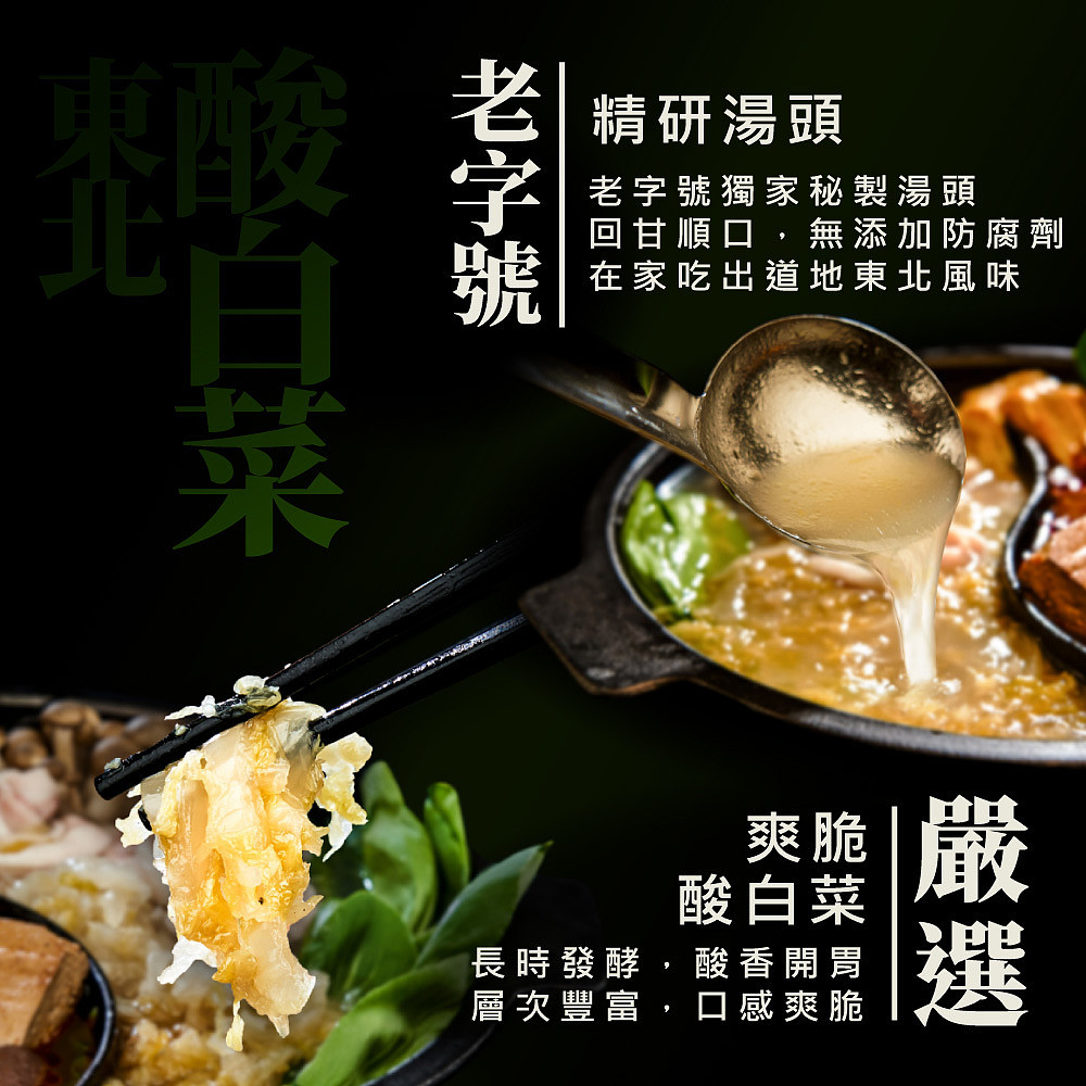 lm_image___2zfov swiper-item-image___2SBSc cover___2hGtr