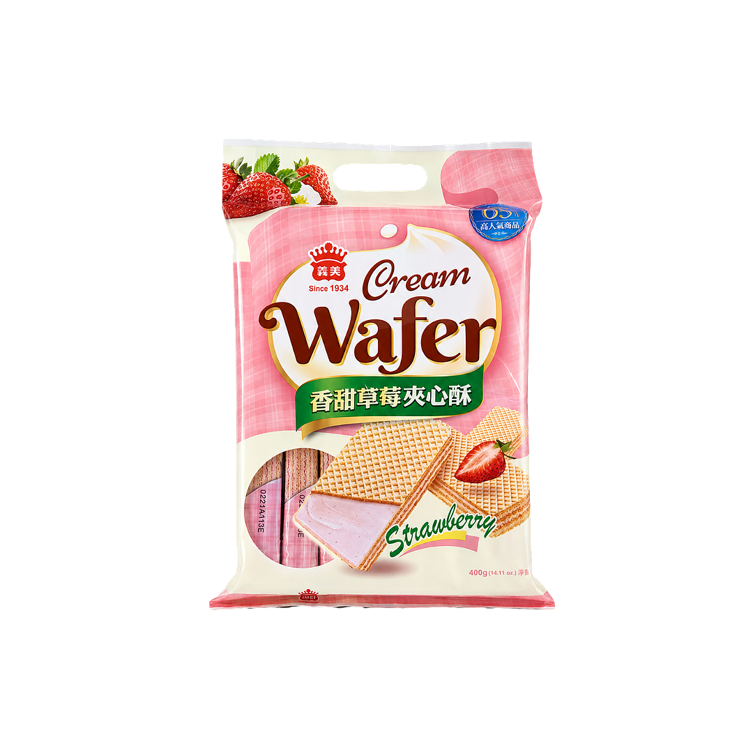 lm_image___2zfov swiper-item-image___2SBSc cover___2hGtr