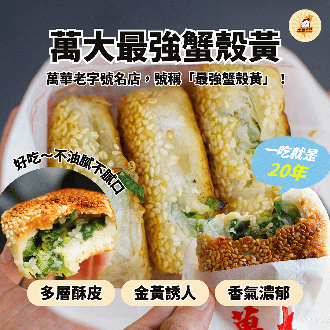 lm_image___2zfov swiper-item-img___1bCLM cover___2hGtr