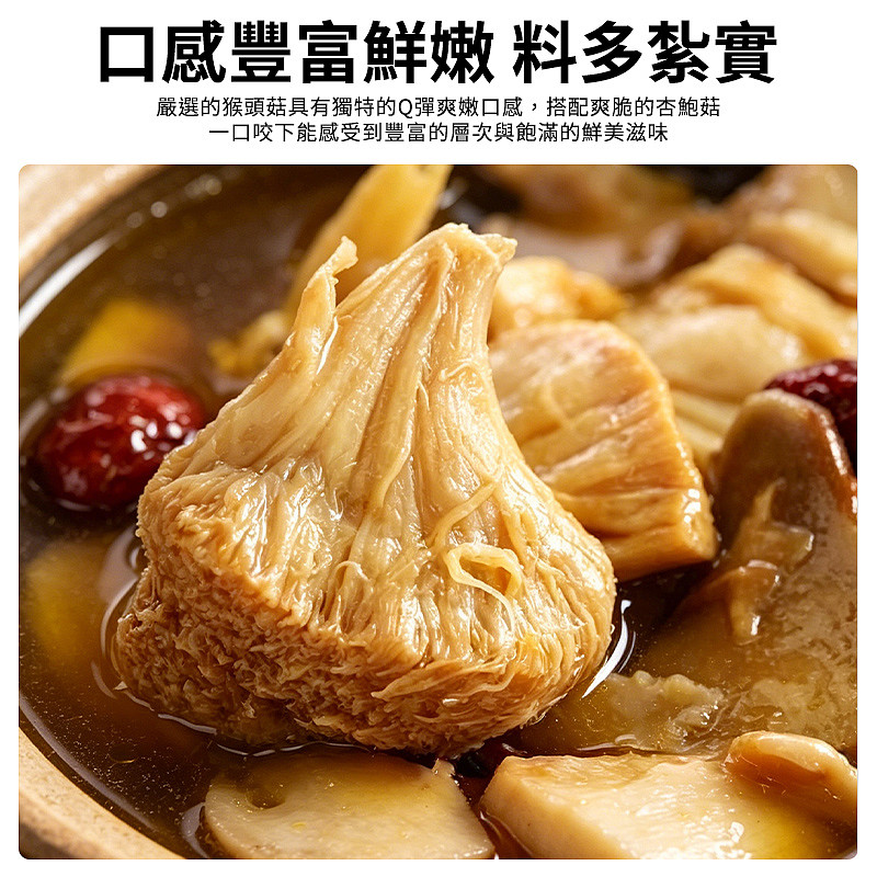 lm_image___2zfov swiper-item-image___2SBSc cover___2hGtr