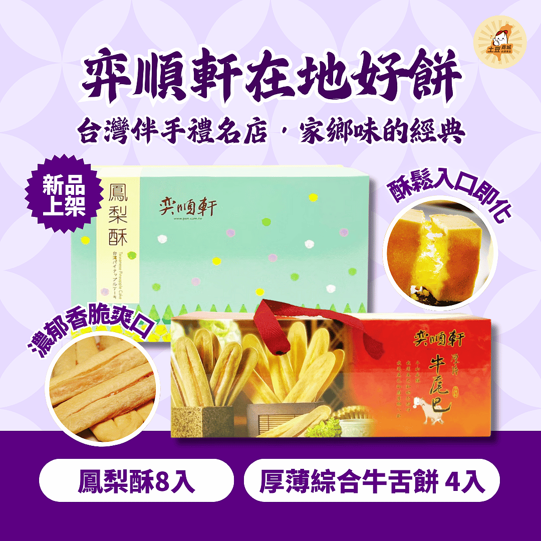 lm_image___2zfov swiper-item-img___1bCLM cover___2hGtr