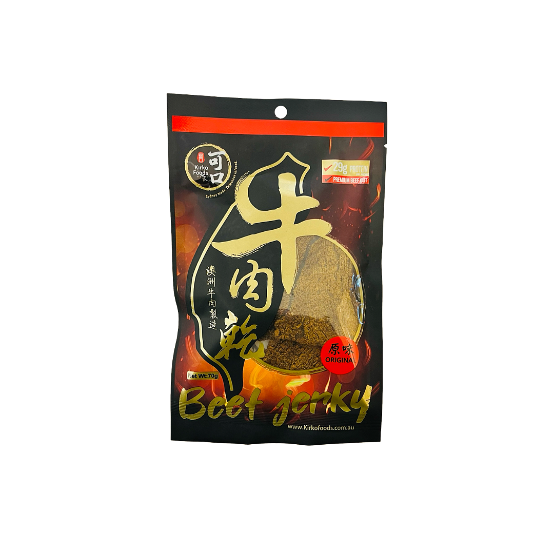 lm_image___2zfov swiper-item-image___2SBSc cover___2hGtr