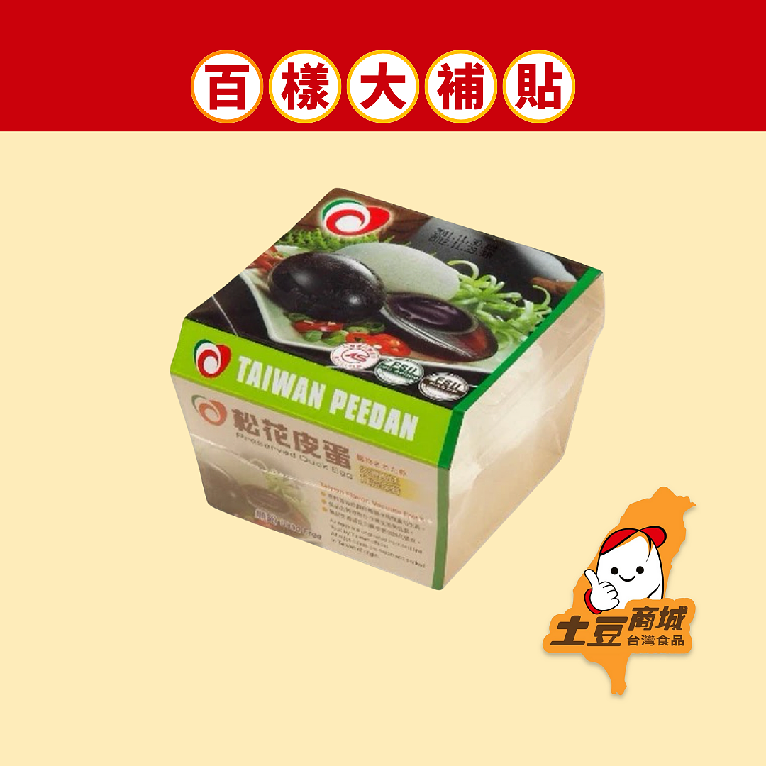 lm_image___2zfov swiper-item-image___2SBSc cover___2hGtr