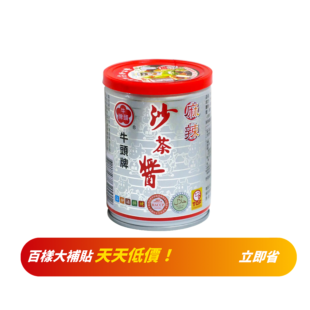 lm_image___2zfov swiper-item-image___2SBSc cover___2hGtr