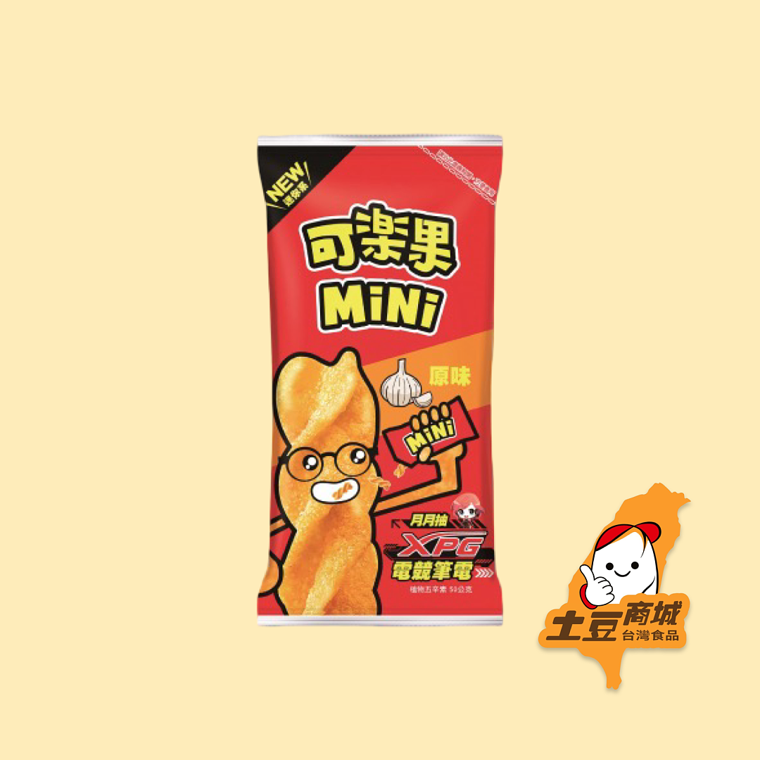 lm_image___2zfov swiper-item-image___2SBSc cover___2hGtr