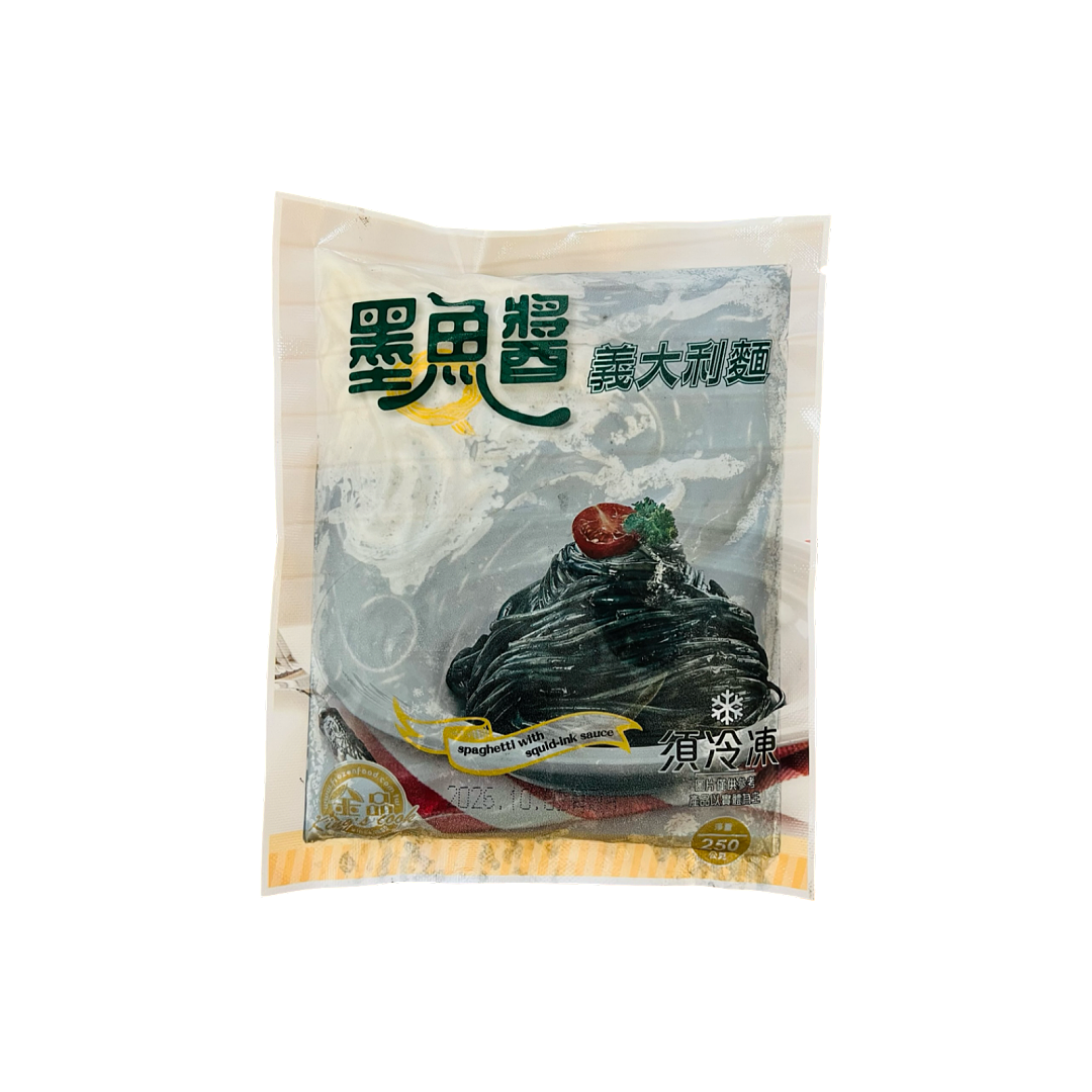 lm_image___2zfov swiper-item-image___2SBSc cover___2hGtr