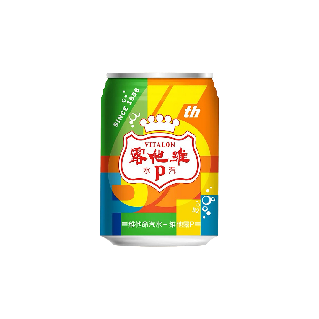 lm_image___2zfov swiper-item-image___2SBSc cover___2hGtr lm_image___2zfov swiper-item-image___2SBSc cover___2hGtr