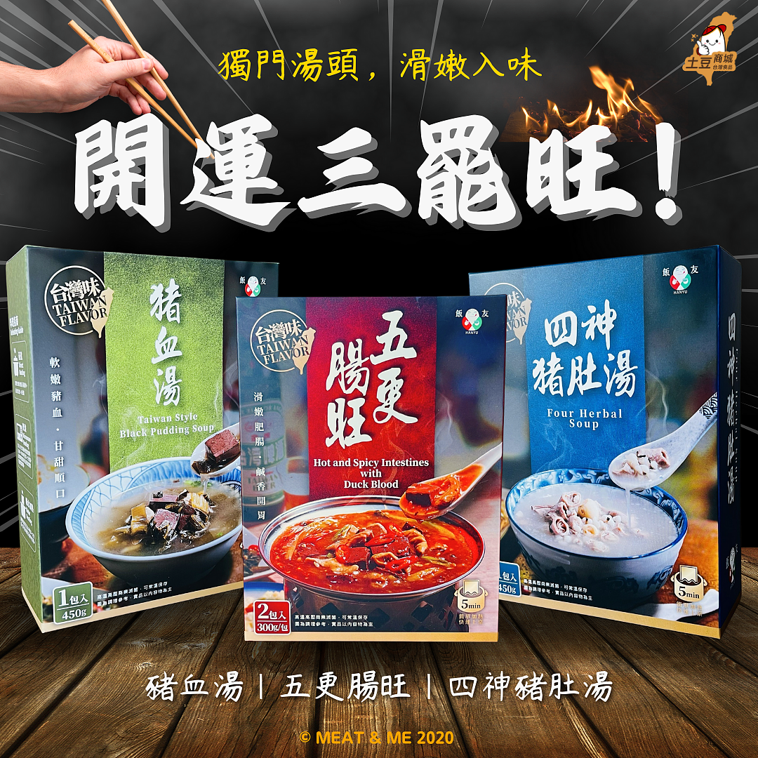 lm_image___2zfov swiper-item-img___1bCLM cover___2hGtr
