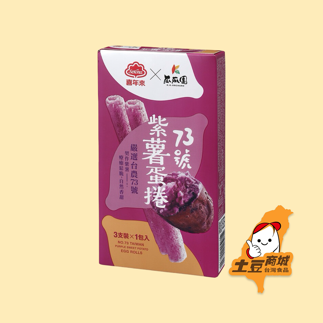 lm_image___2zfov swiper-item-image___2SBSc cover___2hGtr lm_image___2zfov swiper-item-image___2SBSc cover___2hGtr