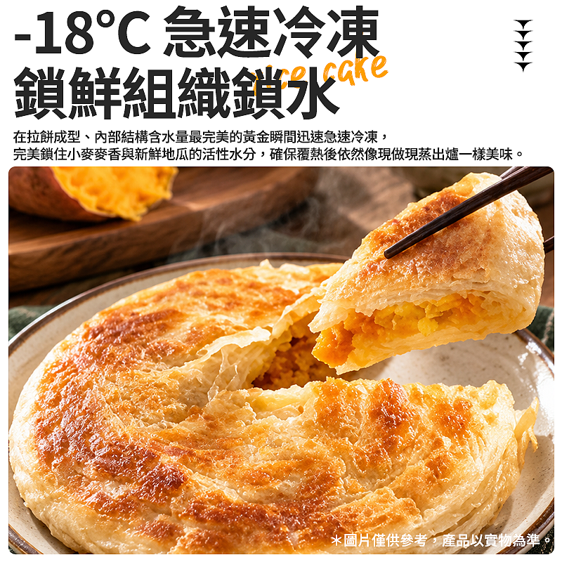 lm_image___2zfov swiper-item-image___2SBSc cover___2hGtr