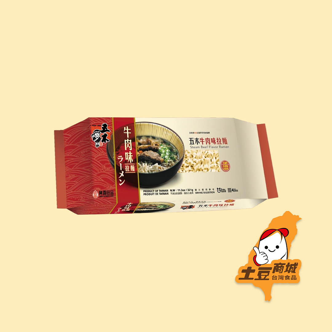 lm_image___2zfov swiper-item-image___2SBSc cover___2hGtr