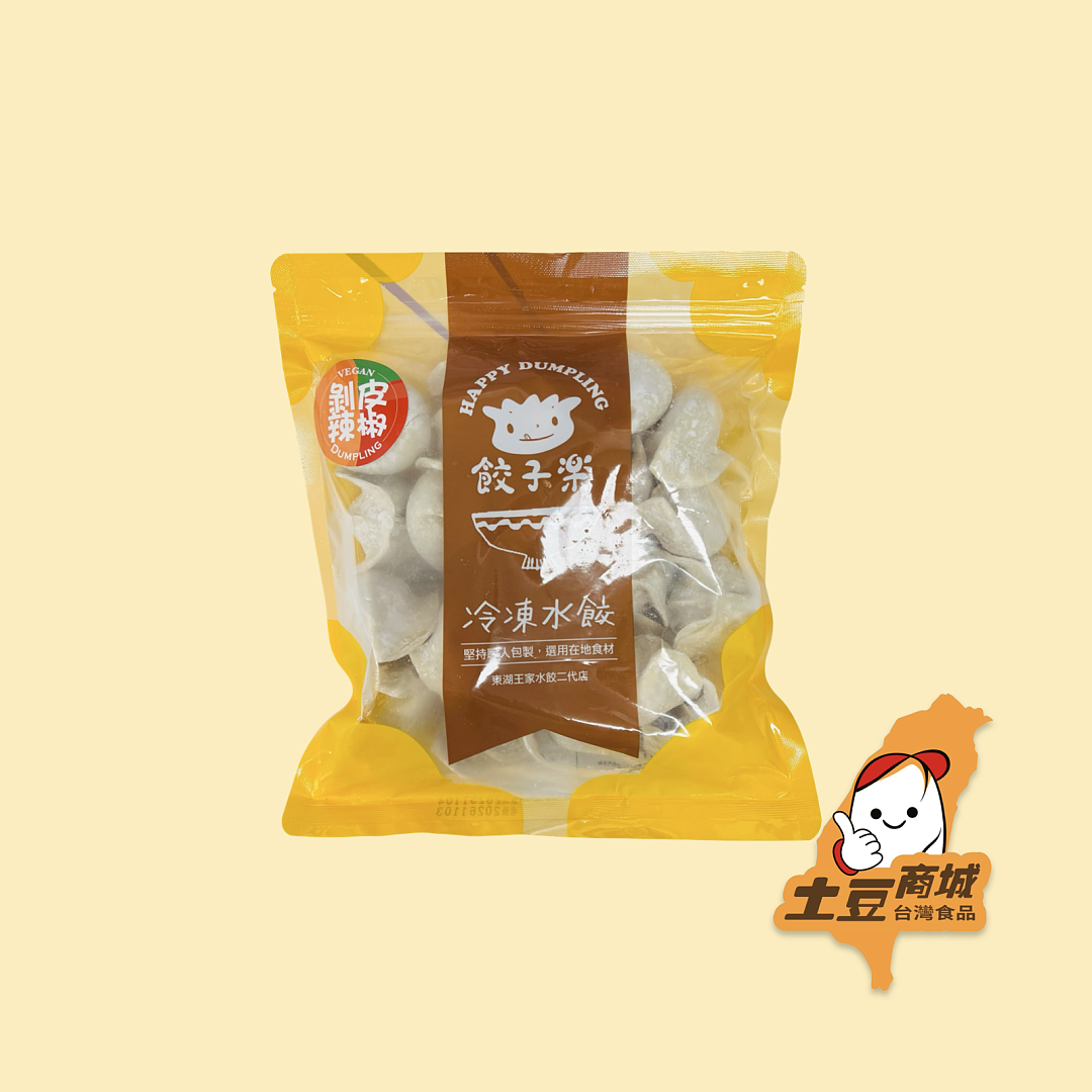 lm_image___2zfov swiper-item-image___2SBSc cover___2hGtr