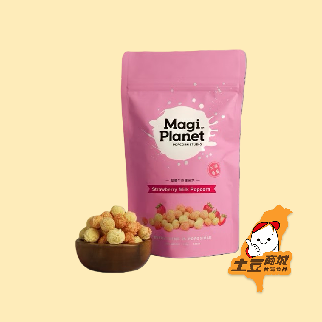 lm_image___2zfov swiper-item-image___2SBSc cover___2hGtr