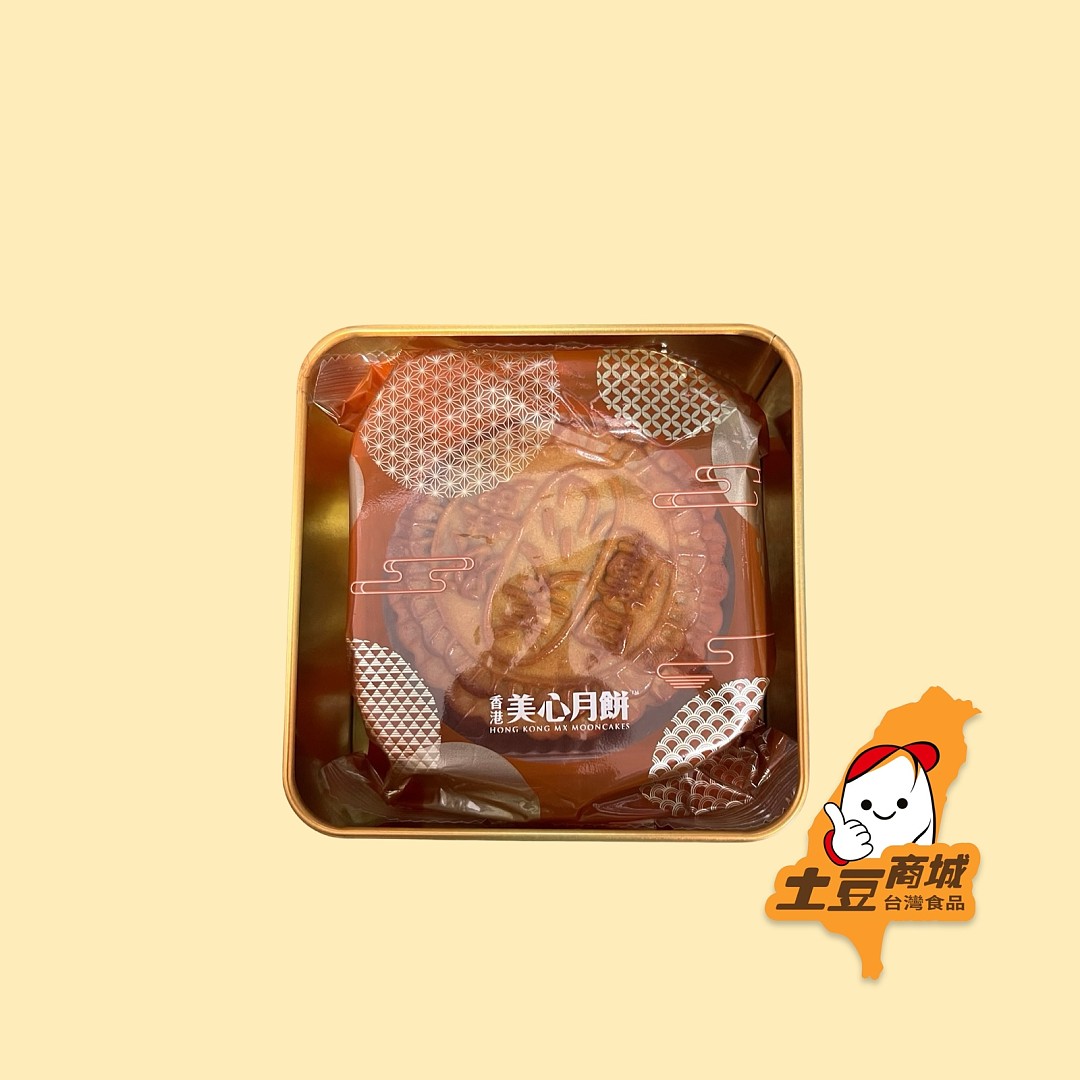 lm_image___2zfov swiper-item-image___2SBSc cover___2hGtr