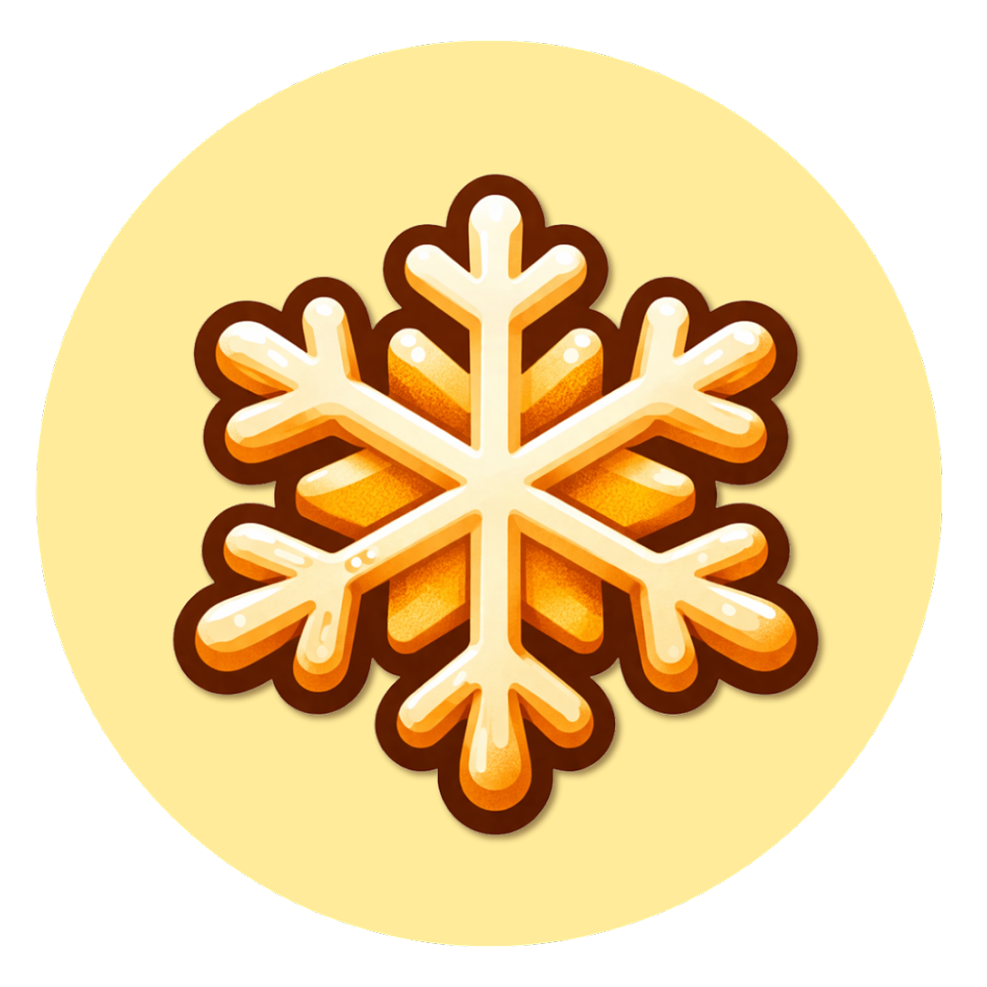 lm_image___2zfov navigation-img___1klTx cover___2hGtr