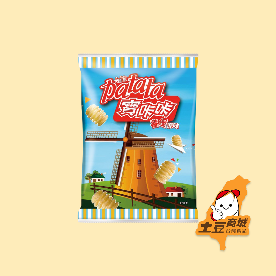 lm_image___2zfov swiper-item-image___2SBSc cover___2hGtr