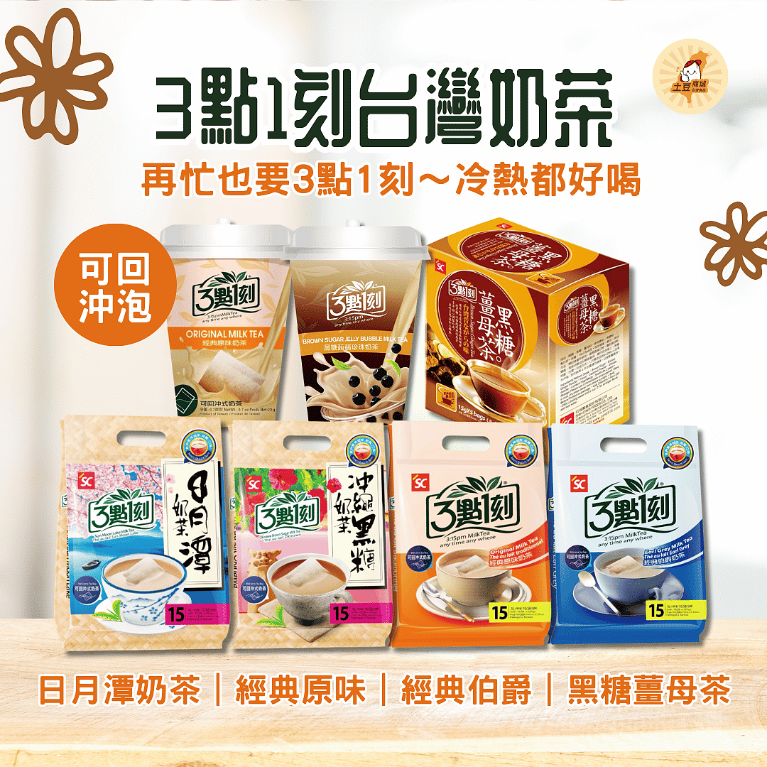 lm_image___2zfov swiper-item-img___1bCLM cover___2hGtr