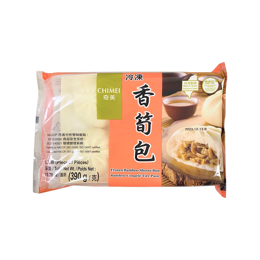 lm_image___2zfov swiper-item-image___2SBSc cover___2hGtr