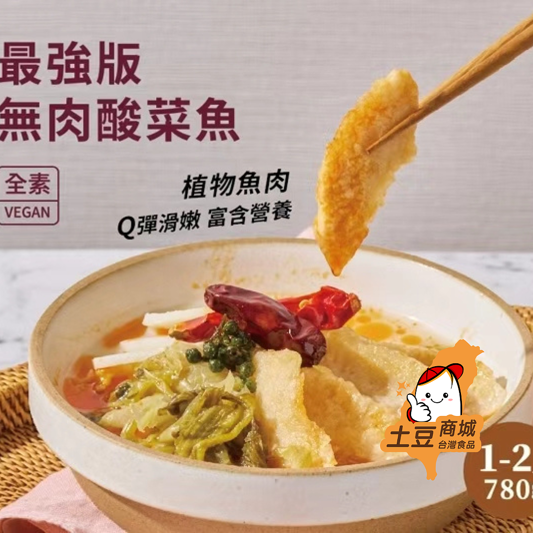 lm_image___2zfov swiper-item-image___2SBSc cover___2hGtr