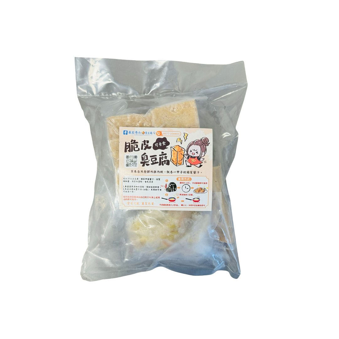 lm_image___2zfov swiper-item-image___2SBSc cover___2hGtr