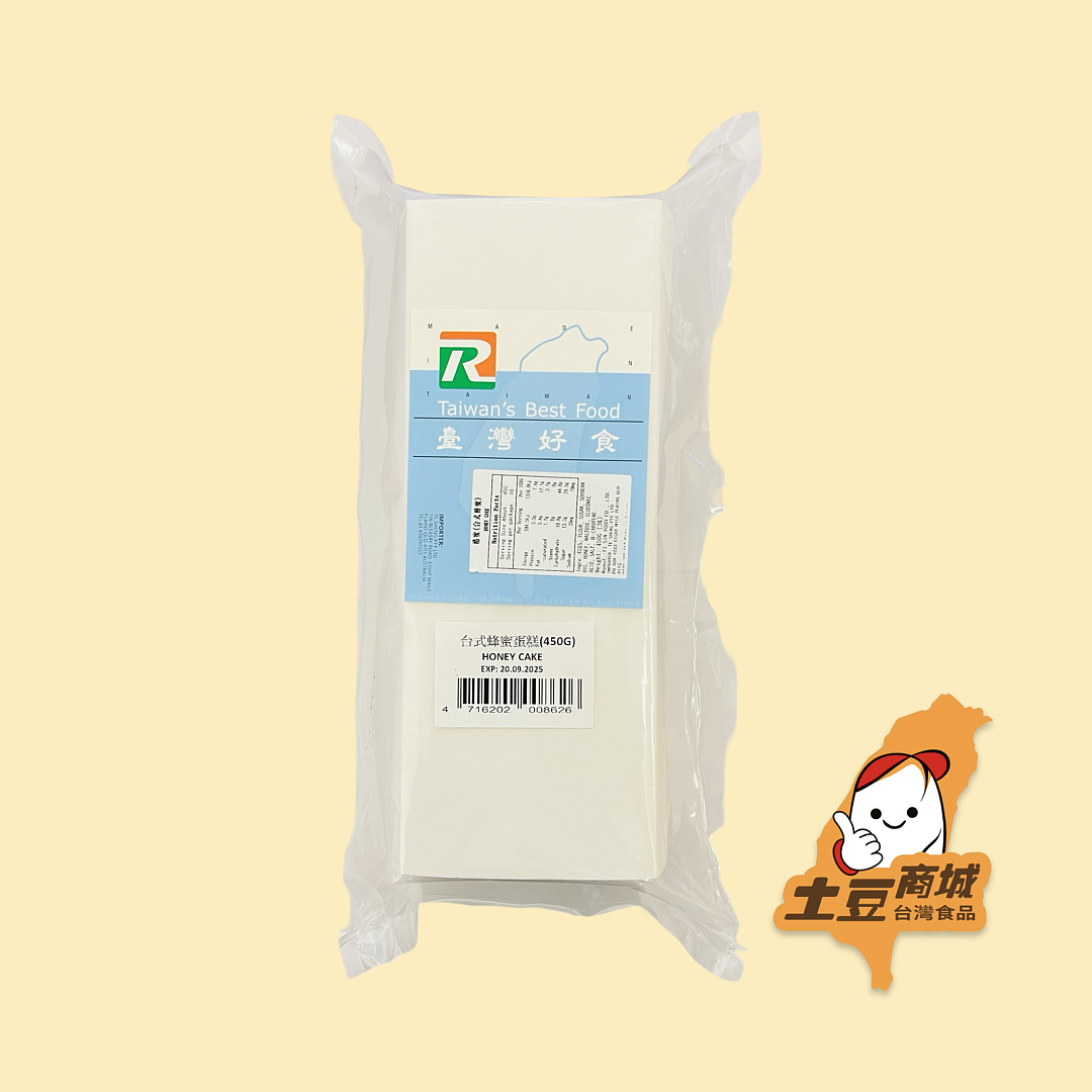 lm_image___2zfov swiper-item-image___2SBSc cover___2hGtr