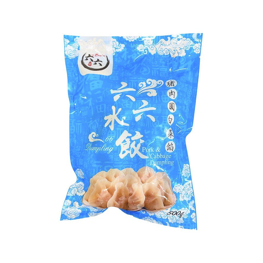 lm_image___2zfov swiper-item-image___2SBSc cover___2hGtr