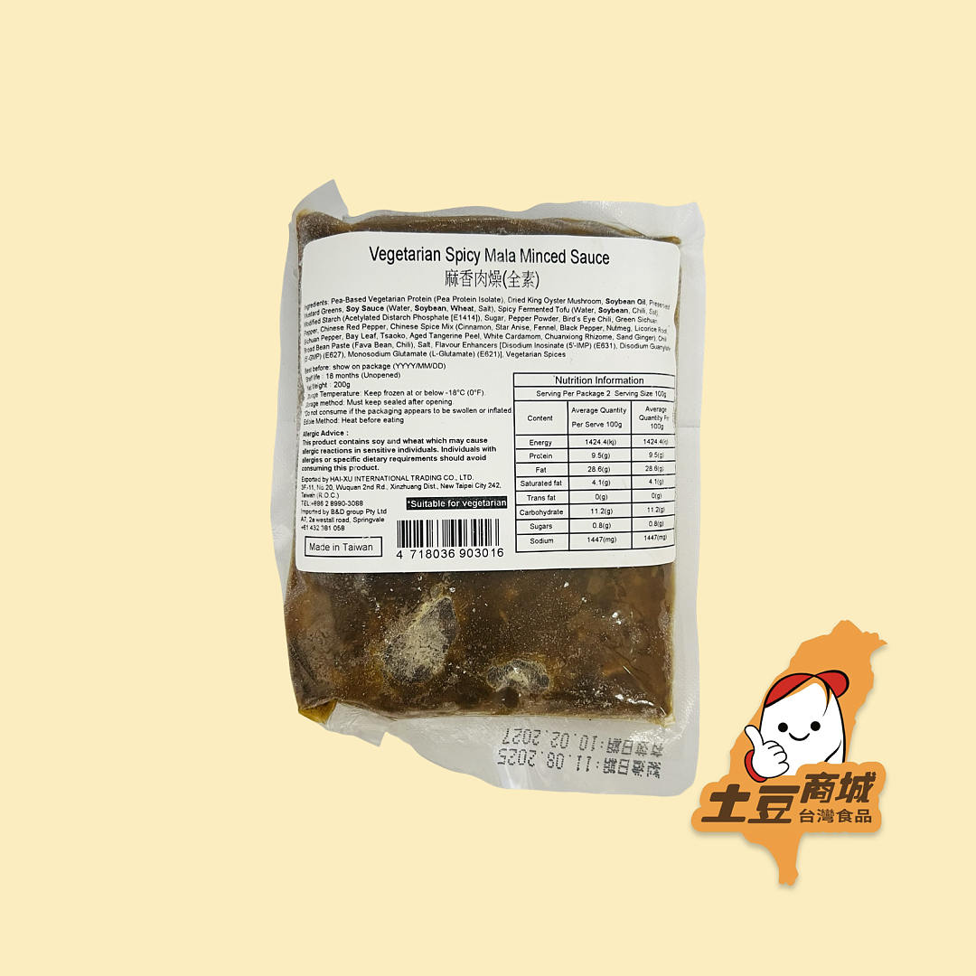 lm_image___2zfov swiper-item-image___2SBSc cover___2hGtr