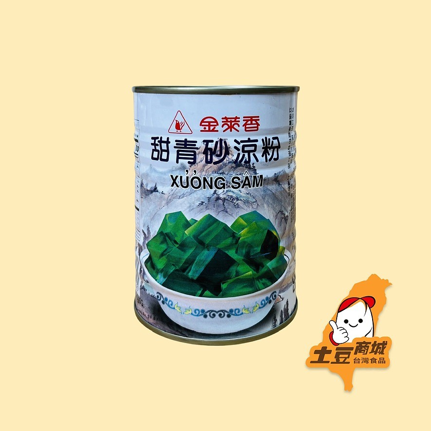 lm_image___2zfov swiper-item-image___2SBSc cover___2hGtr