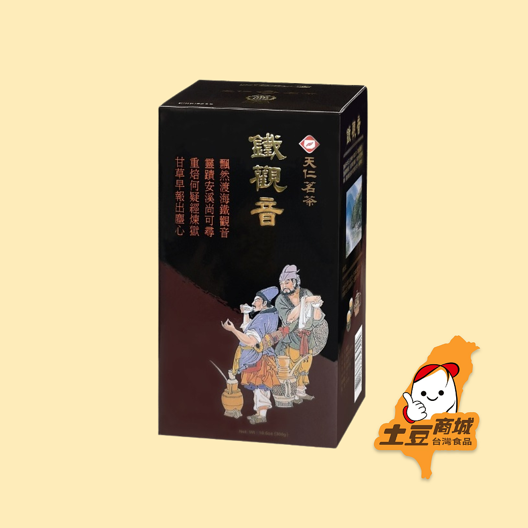 lm_image___2zfov swiper-item-image___2SBSc cover___2hGtr