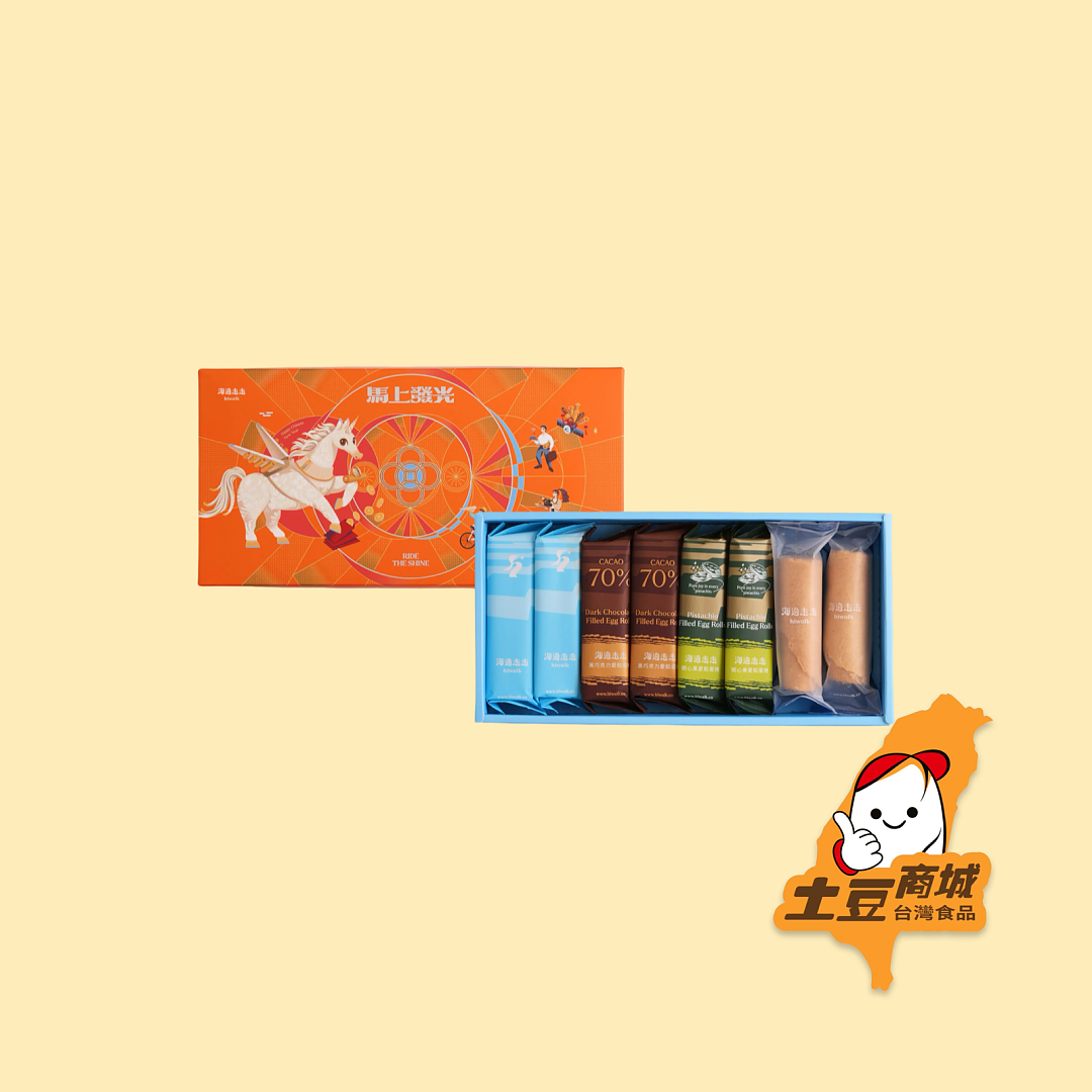 lm_image___2zfov swiper-item-image___2SBSc cover___2hGtr