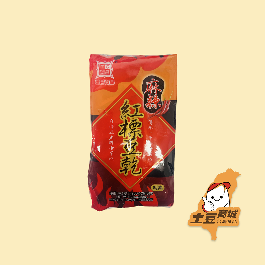 lm_image___2zfov swiper-item-image___2SBSc cover___2hGtr