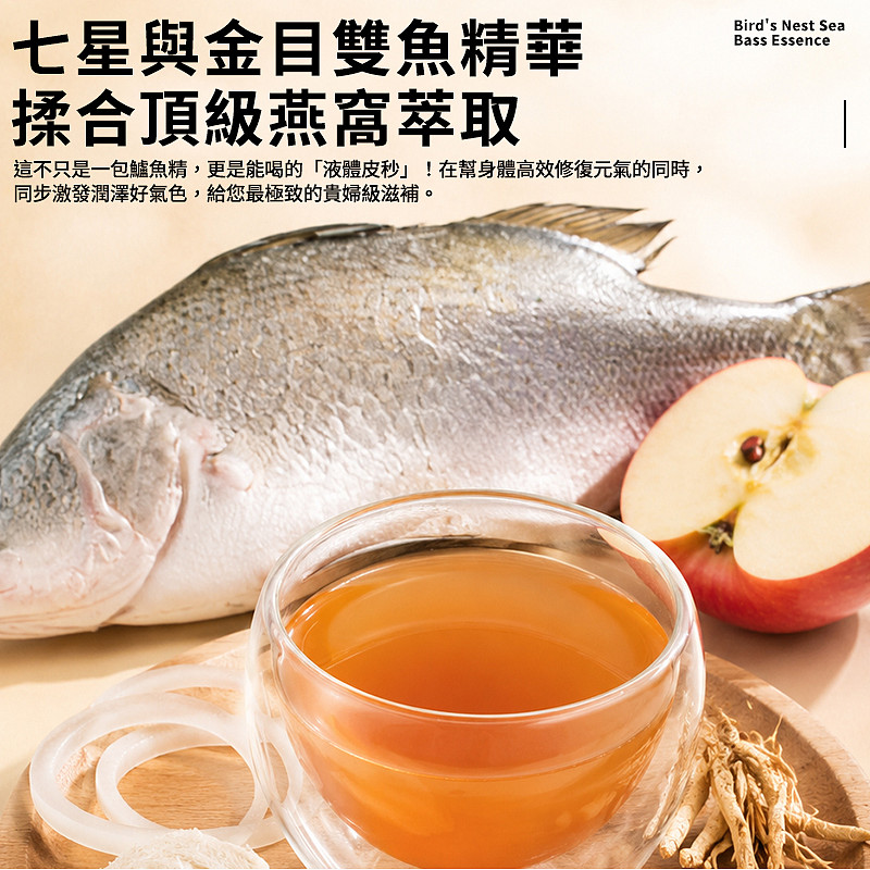 lm_image___2zfov swiper-item-image___2SBSc cover___2hGtr