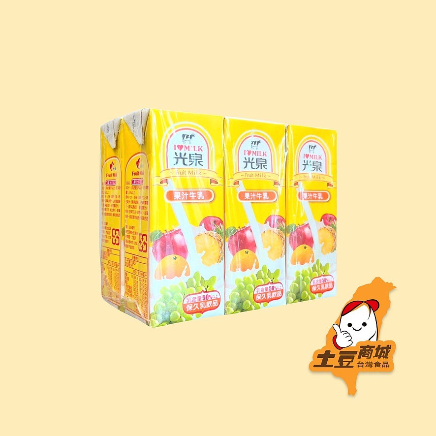 lm_image___2zfov swiper-item-image___2SBSc cover___2hGtr lm_image___2zfov swiper-item-image___2SBSc cover___2hGtr