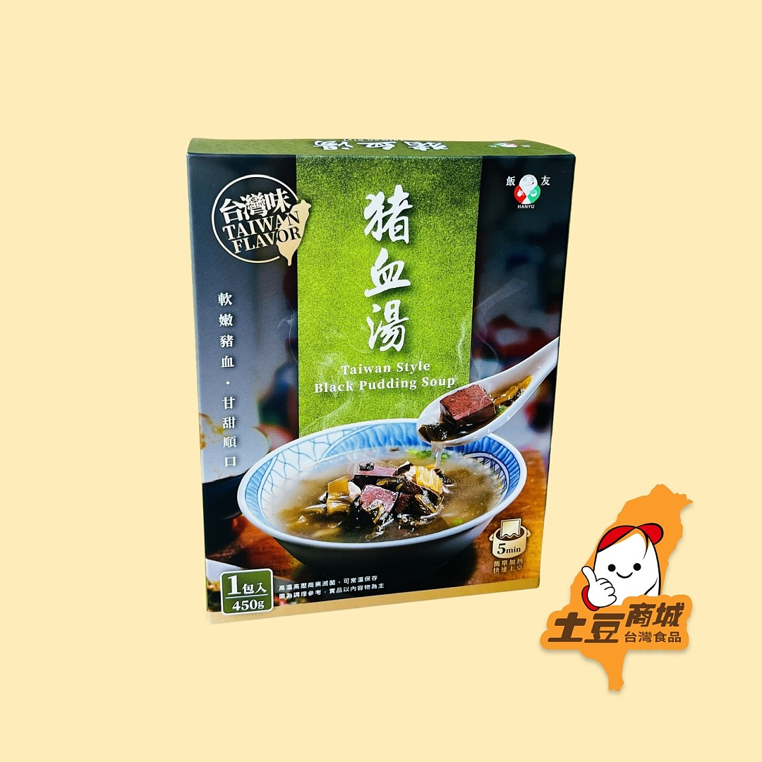 lm_image___2zfov swiper-item-image___2SBSc cover___2hGtr lm_image___2zfov swiper-item-image___2SBSc cover___2hGtr