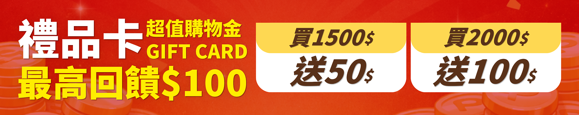 lm_image___2zfov swiper-item-img___1bCLM cover___2hGtr